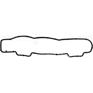 Tarpiklis, svirties dangtis VICTOR REINZ 71-36567-00