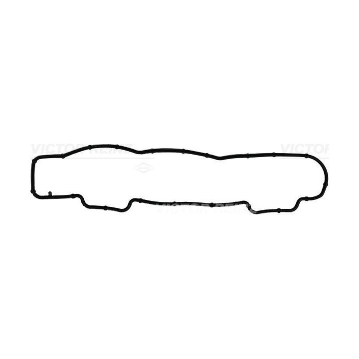 Tarpiklis, svirties dangtis VICTOR REINZ 71-36567-00