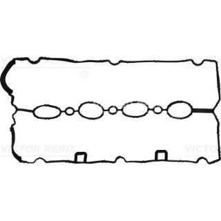 Tarpiklis, svirties dangtis VICTOR REINZ 71-36612-00