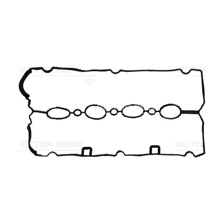 Tarpiklis, svirties dangtis VICTOR REINZ 71-36612-00