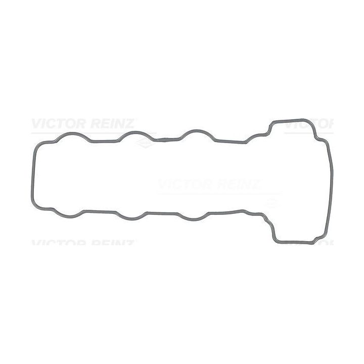 Tarpiklis, svirties dangtis VICTOR REINZ 71-36807-00