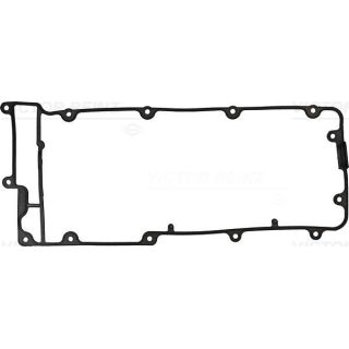 Tarpiklis, svirties dangtis VICTOR REINZ 71-36826-00