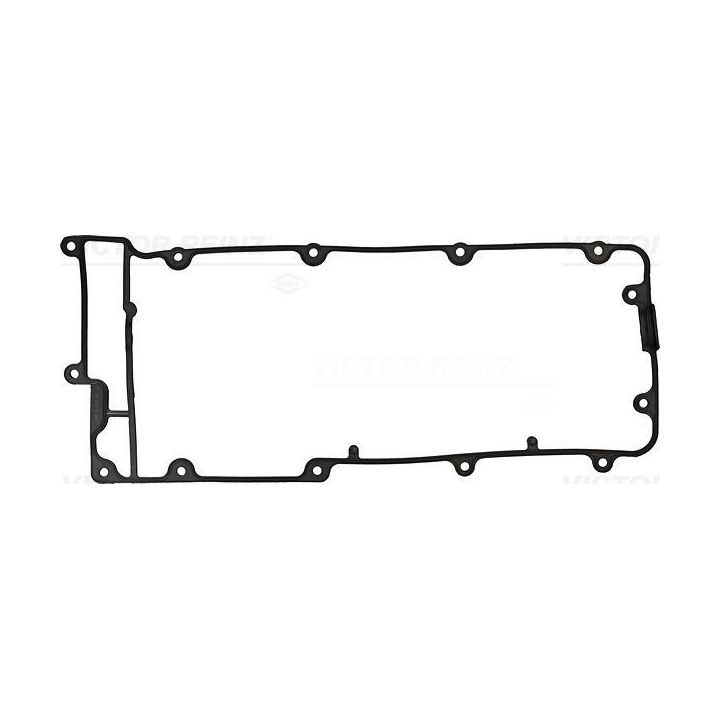 Tarpiklis, svirties dangtis VICTOR REINZ 71-36826-00