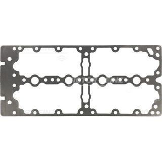 Tarpiklis, svirties dangtis VICTOR REINZ 71-37453-00