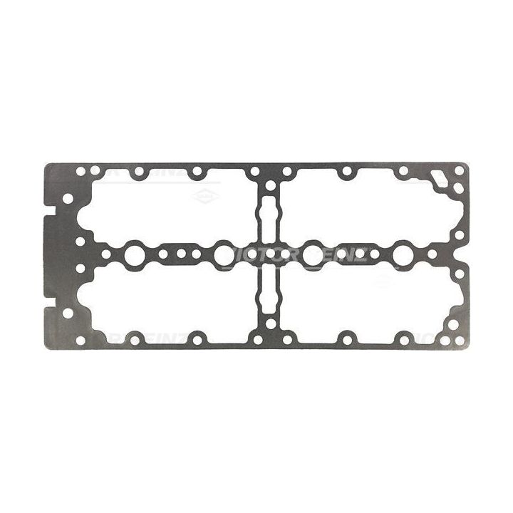 Tarpiklis, svirties dangtis VICTOR REINZ 71-37453-00