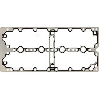 Tarpiklis, svirties dangtis VICTOR REINZ 71-37551-00