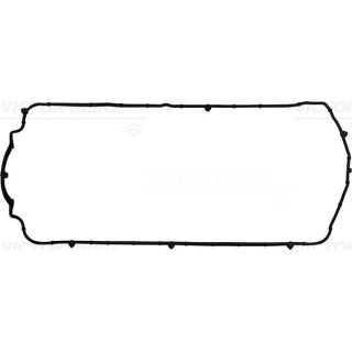 Tarpiklis, svirties dangtis VICTOR REINZ 71-37912-00