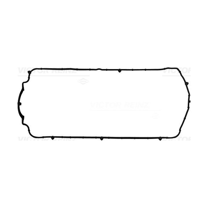 Tarpiklis, svirties dangtis VICTOR REINZ 71-37912-00