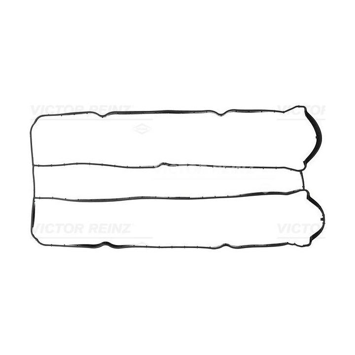 Tarpiklis, svirties dangtis VICTOR REINZ 71-38086-00