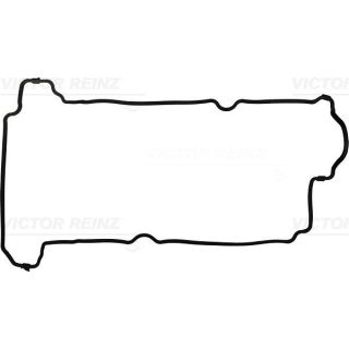 Tarpiklis, svirties dangtis VICTOR REINZ 71-38096-00