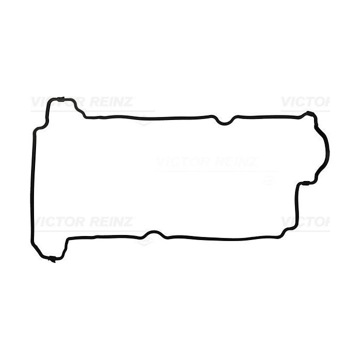 Tarpiklis, svirties dangtis VICTOR REINZ 71-38096-00