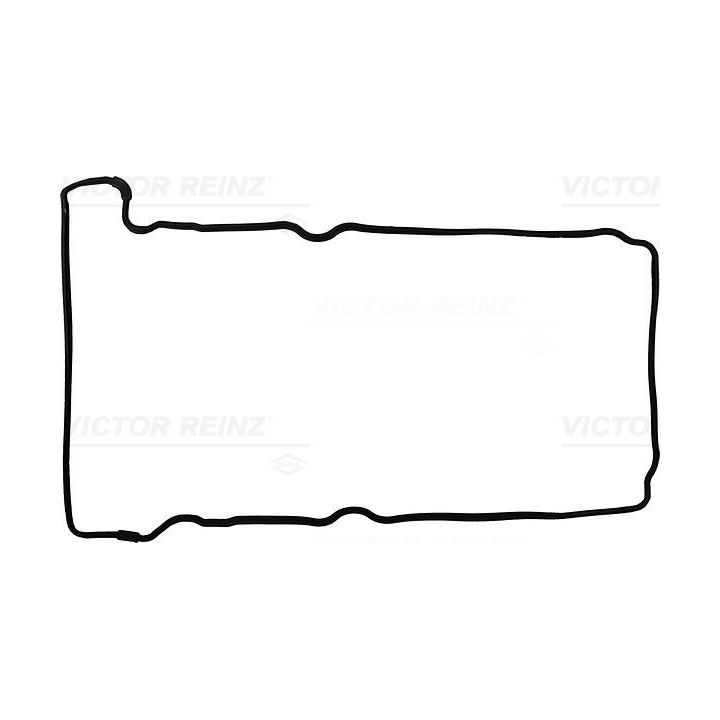 Tarpiklis, svirties dangtis VICTOR REINZ 71-38097-00