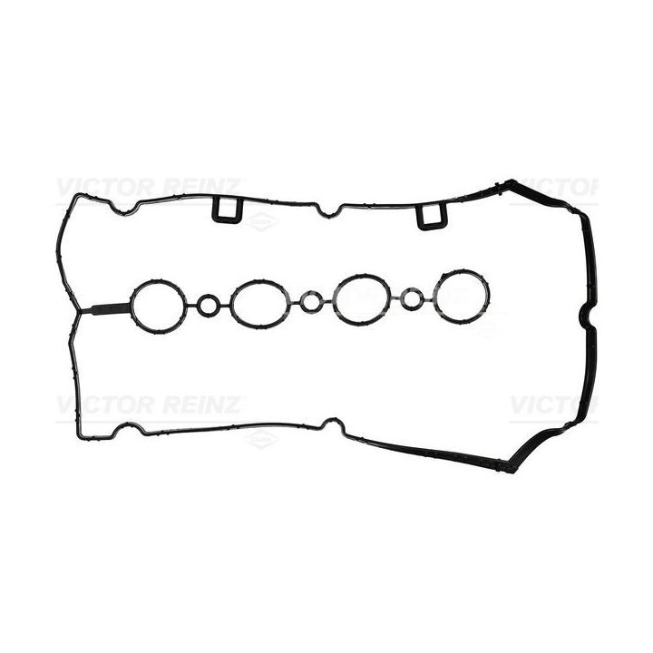 Tarpiklis, svirties dangtis VICTOR REINZ 71-38166-00