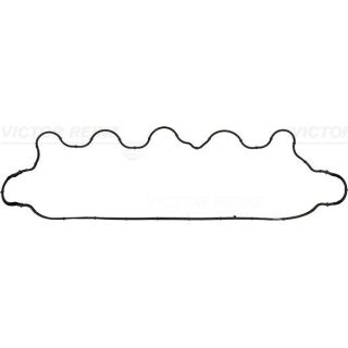 Tarpiklis, svirties dangtis VICTOR REINZ 71-38193-00