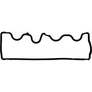 Tarpiklis, svirties dangtis VICTOR REINZ 71-38204-00