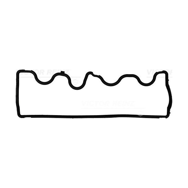 Tarpiklis, svirties dangtis VICTOR REINZ 71-38204-00