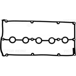 Tarpiklis, svirties dangtis VICTOR REINZ 71-38206-00