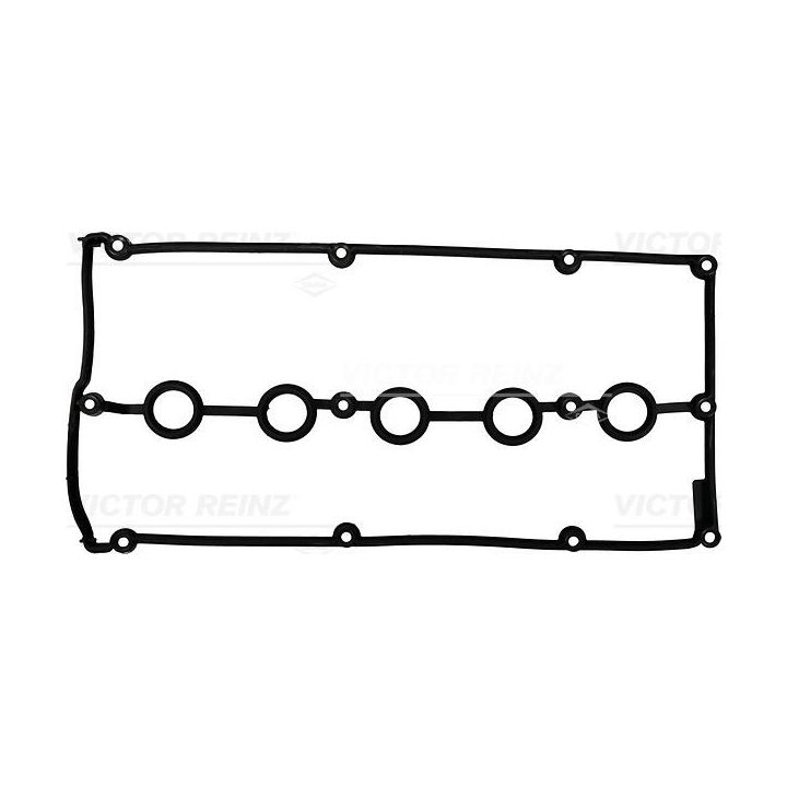 Tarpiklis, svirties dangtis VICTOR REINZ 71-38206-00