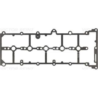 Tarpiklis, svirties dangtis VICTOR REINZ 71-38313-00