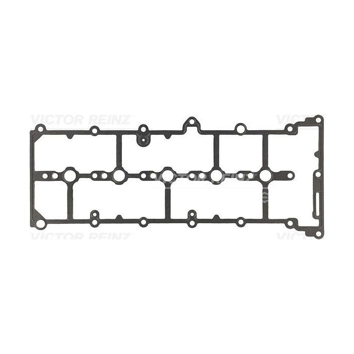 Tarpiklis, svirties dangtis VICTOR REINZ 71-38313-00