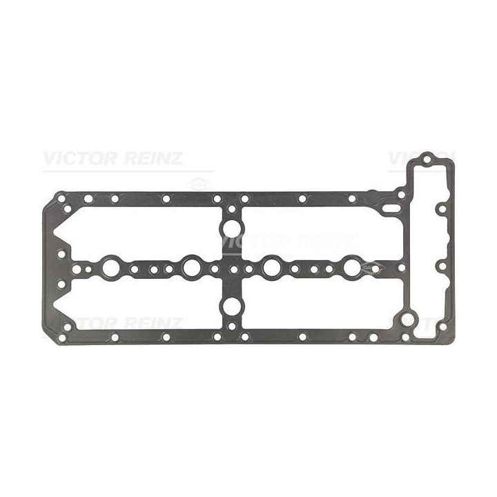 Tarpiklis, svirties dangtis VICTOR REINZ 71-38371-00