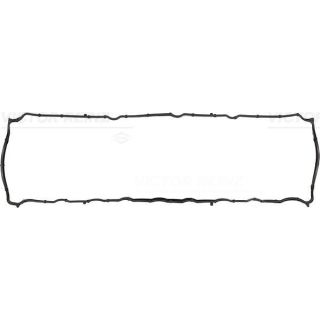 Tarpiklis, svirties dangtis VICTOR REINZ 71-38504-00