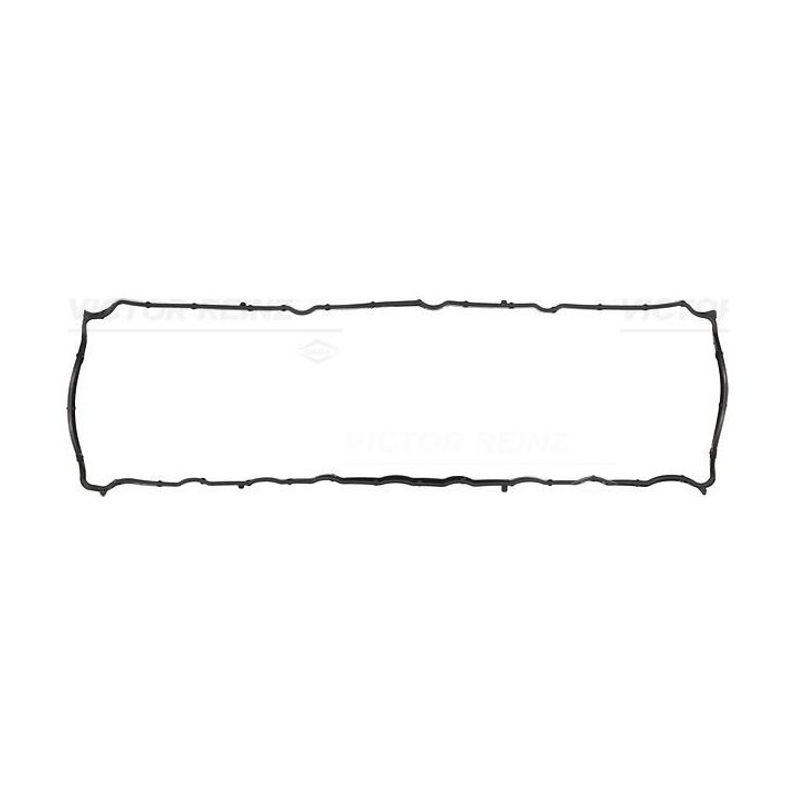 Tarpiklis, svirties dangtis VICTOR REINZ 71-38504-00