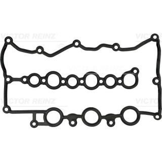 Tarpiklis, svirties dangtis VICTOR REINZ 71-38558-00