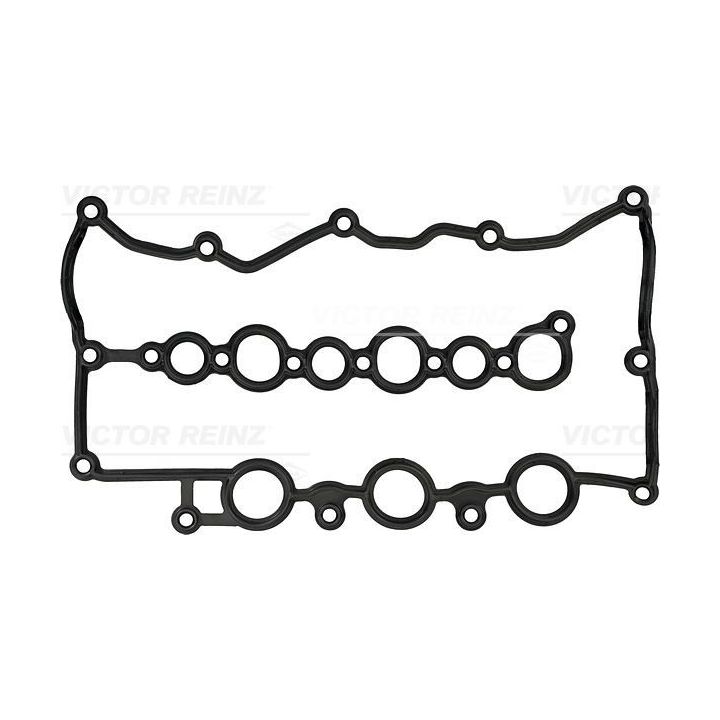 Tarpiklis, svirties dangtis VICTOR REINZ 71-38558-00