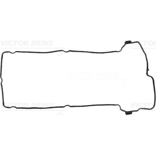 Tarpiklis, svirties dangtis VICTOR REINZ 71-39019-00