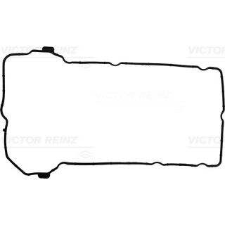 Tarpiklis, svirties dangtis VICTOR REINZ 71-39021-00