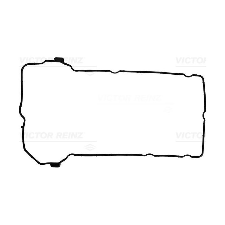 Tarpiklis, svirties dangtis VICTOR REINZ 71-39021-00