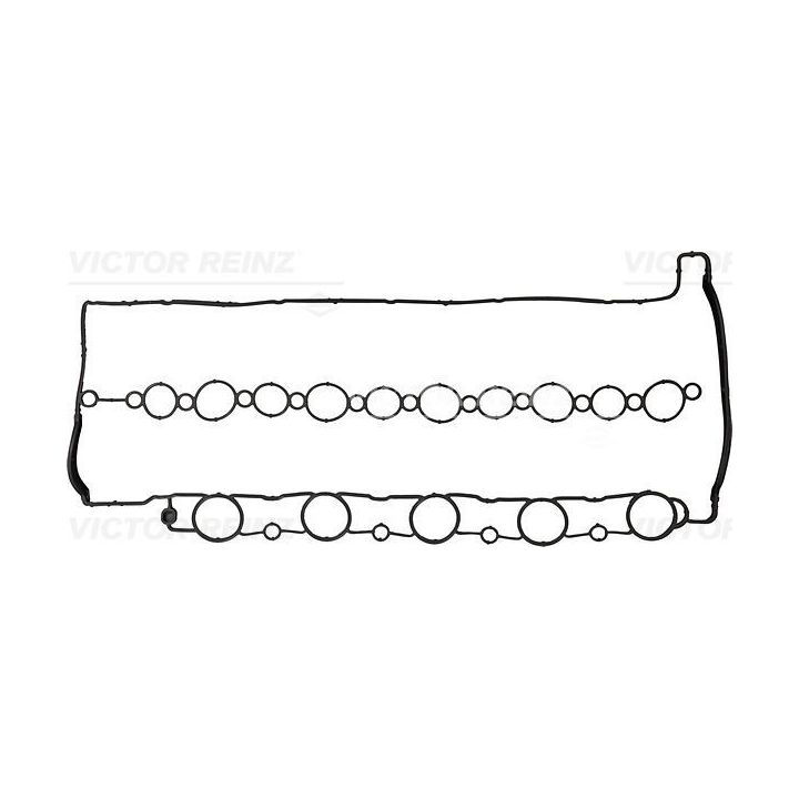 Tarpiklis, svirties dangtis VICTOR REINZ 71-39301-00