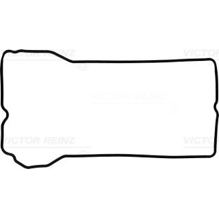 Tarpiklis, svirties dangtis VICTOR REINZ 71-39822-00