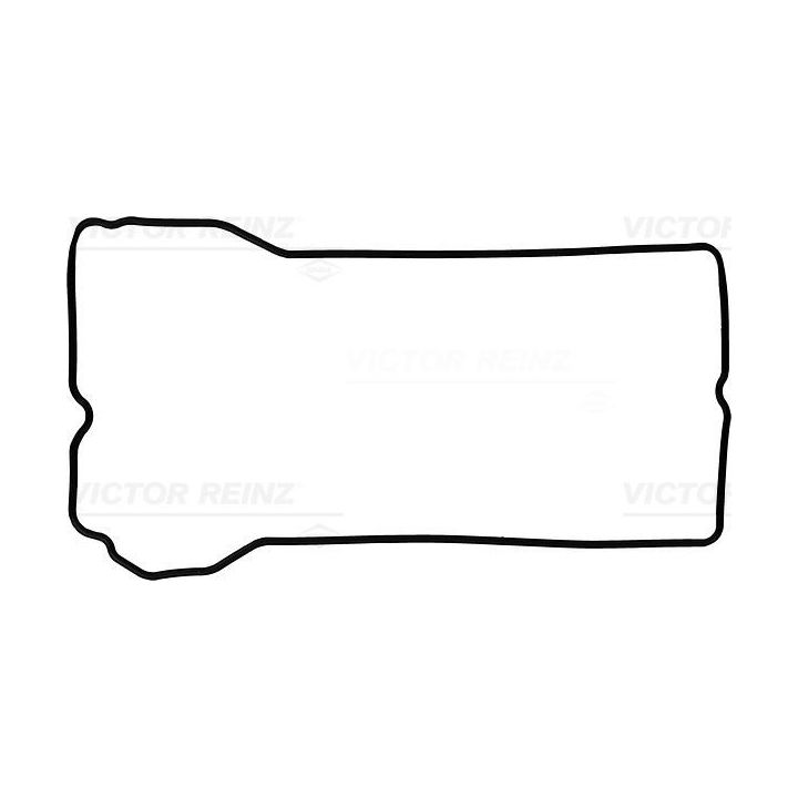 Tarpiklis, svirties dangtis VICTOR REINZ 71-39822-00