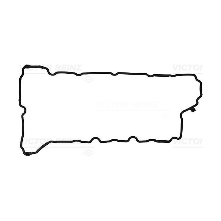 Tarpiklis, svirties dangtis VICTOR REINZ 71-40676-00