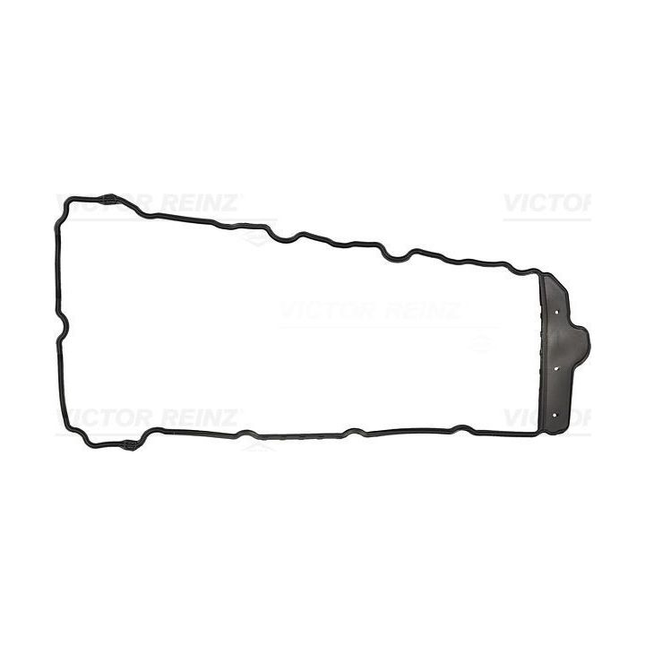 Tarpiklis, svirties dangtis VICTOR REINZ 71-40708-00