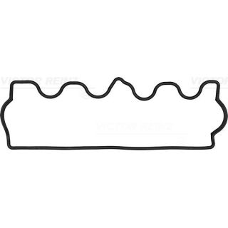 Tarpiklis, svirties dangtis VICTOR REINZ 71-40842-00