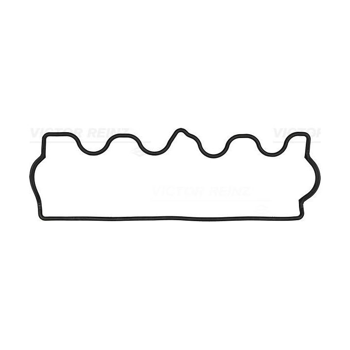 Tarpiklis, svirties dangtis VICTOR REINZ 71-40842-00