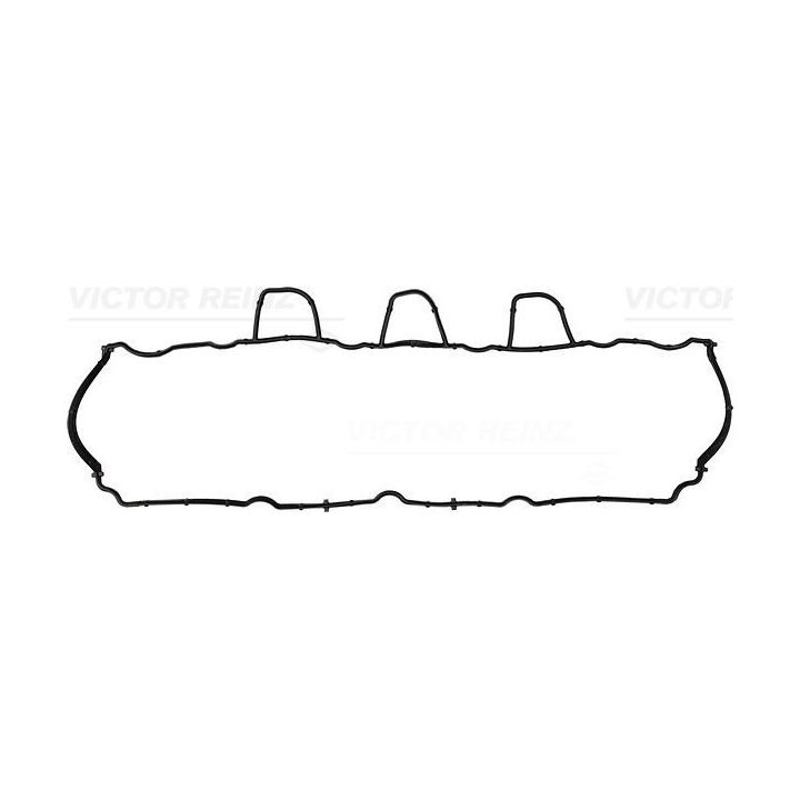 Tarpiklis, svirties dangtis VICTOR REINZ 71-40854-00