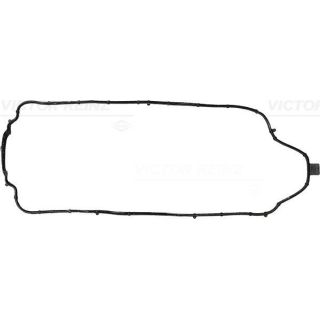 Tarpiklis, svirties dangtis VICTOR REINZ 71-40859-00