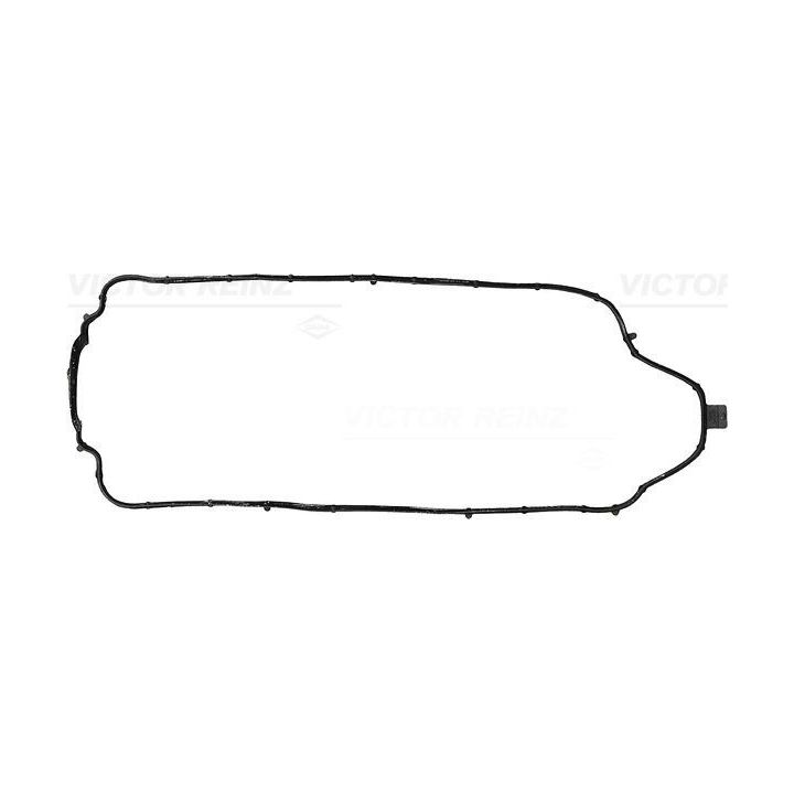 Tarpiklis, svirties dangtis VICTOR REINZ 71-40859-00