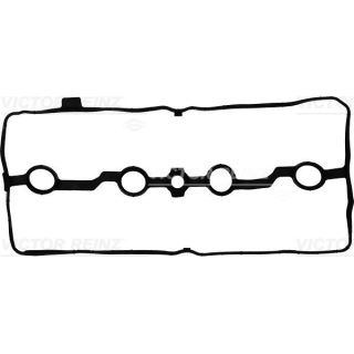 Tarpiklis, svirties dangtis VICTOR REINZ 71-40873-00