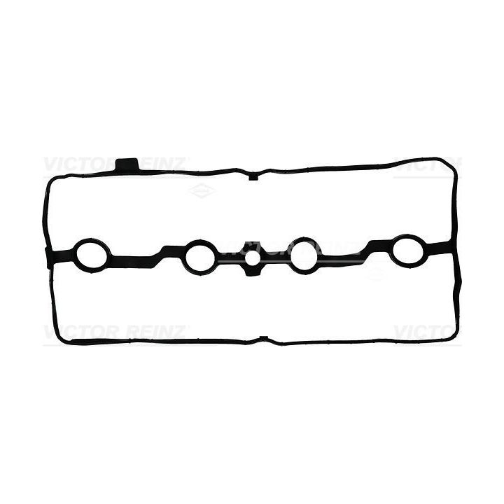 Tarpiklis, svirties dangtis VICTOR REINZ 71-40873-00