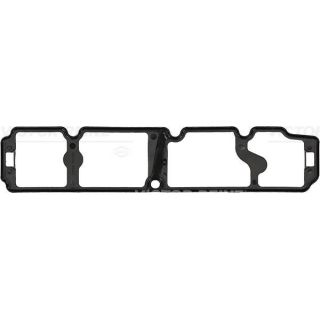 Tarpiklis, svirties dangtis VICTOR REINZ 71-40903-00