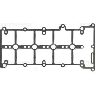 Tarpiklis, svirties dangtis VICTOR REINZ 71-41094-00