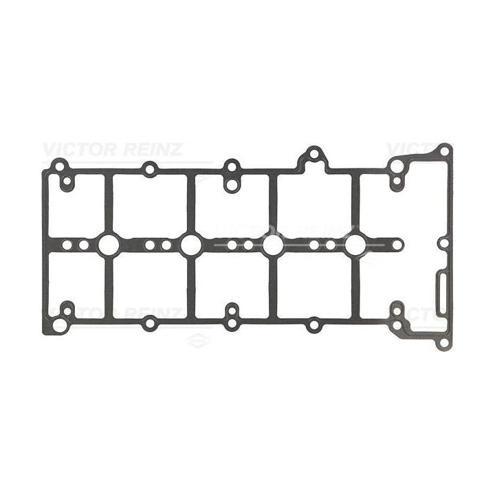Tarpiklis, svirties dangtis VICTOR REINZ 71-41094-00