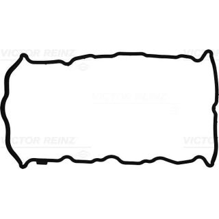 Tarpiklis, svirties dangtis VICTOR REINZ 71-41256-00