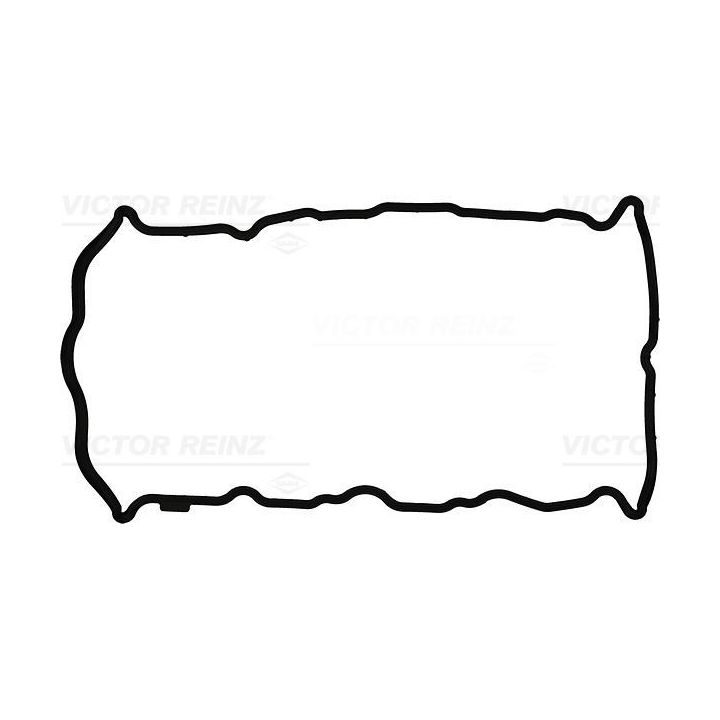 Tarpiklis, svirties dangtis VICTOR REINZ 71-41256-00