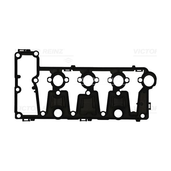 Tarpiklis, svirties dangtis VICTOR REINZ 71-42033-00